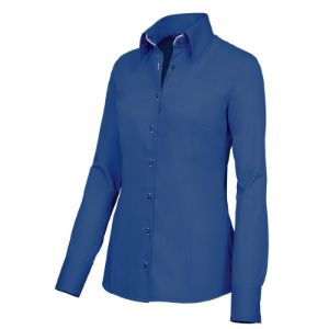 Afbeelding - 700851020250206-jpg